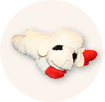 Dog Toys